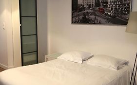 Som-Home
